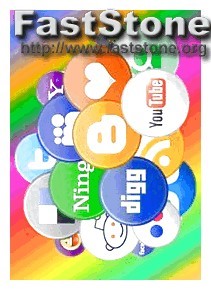Zeal Spy Apk Telecharger
